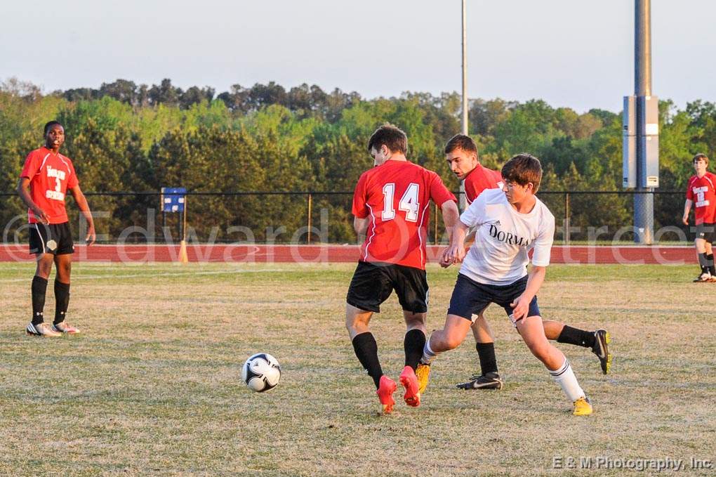 DHS Soccer vs BS 237.jpg